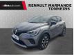 Renault Captur TCe 100 GPL Evolution Lot et Garonne Marmande