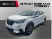 Peugeot 2008 PureTech 100 S&S BVM6 Active Lot et Garonne Marmande
