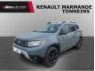 Dacia Duster ECO-G 100 4x2 SL Extreme Lot et Garonne Marmande