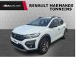 Dacia Sandero ECO-G 100 Stepway Essential Lot et Garonne Marmande