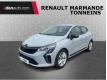 Renault Clio TCe 100 GPL Evolution Lot et Garonne Marmande