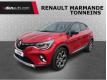 Renault Captur E-Tech full hybrid 145 Techno Lot et Garonne Marmande