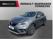 Renault Arkana TCe 140 EDC FAP Zen Lot et Garonne Marmande