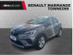 Renault Captur TCe 100 Business Lot et Garonne Marmande