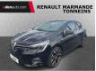 Renault Clio TCe 140 - 21N SL Lutecia Lot et Garonne Marmande