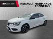 Renault Mgane IV Berline TCe 115 FAP Limited Lot et Garonne Marmande