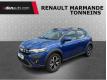 Dacia Sandero TCe 90 Stepway Expression Lot et Garonne Marmande