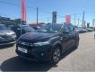 Dacia Sandero TCe 90 Stepway Expression Lot et Garonne Marmande