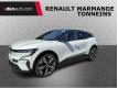 Renault Mgane E-Tech EV60 220 ch super charge Iconic Lot et Garonne Marmande