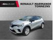 Renault Captur E-Tech 145 - 21 Business Lot et Garonne Marmande