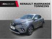 Renault Captur TCe 130 EDC FAP Intens Lot et Garonne Marmande