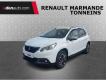 Peugeot 2008 1.6 BlueHDi 100ch BVM5 Style Lot et Garonne Marmande