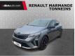 Renault Clio E-Tech full hybrid 145 Esprit Alpine Lot et Garonne Marmande