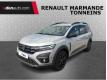 Dacia Jogger ECO-G 100 5 places SL Extreme + Lot et Garonne Marmande