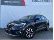 Renault Arkana TCe 140 EDC FAP Zen Lot et Garonne Agen