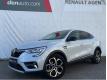 Renault Arkana TCe 140 EDC FAP Intens Lot et Garonne Agen