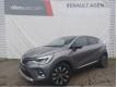 Renault Captur mild hybrid 140 Techno Lot et Garonne Agen