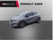 Renault Captur mild hybrid 160 EDC Techno Lot et Garonne Agen
