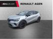Renault Captur E-Tech 145 SL Rive Gauche Lot et Garonne Agen