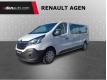 Renault Trafic COMBI L2 dCi 145 Energy S&S Zen Lot et Garonne Agen