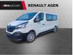 Renault Trafic COMBI L2 dCi 145 Energy S&S Zen Lot et Garonne Agen