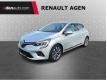 Renault Clio TCe 100 GPL - 21 Intens Lot et Garonne Agen