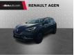 Renault Kadjar Blue dCi 115 EDC Intens Lot et Garonne Agen