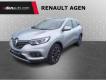 Renault Kadjar TCe 140 FAP EDC Intens Lot et Garonne Agen