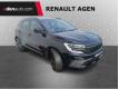 Renault Austral E-Tech hybrid 200 Techno esprit Alpine Lot et Garonne Agen