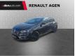 Renault Mgane IV Berline TCe 160 EDC FAP Intens Lot et Garonne Agen