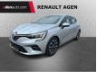 Renault Clio TCe 100 GPL - 21N Intens Lot et Garonne Agen