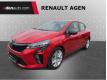 Renault Clio TCe 100 GPL Evolution Lot et Garonne Agen