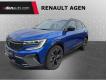 Renault Austral E-Tech hybrid 200 Techno esprit Alpine Lot et Garonne Agen