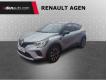 Renault Captur TCe 90 Evolution Lot et Garonne Agen