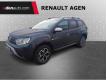 Dacia Duster ECO-G 100 4x2 Prestige Lot et Garonne Agen