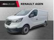 Renault Trafic (30) FGN L1H1 3000 KG BLUE DCI 130 GRAND CONFORT Lot et Garonne Agen