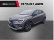 Renault Captur TCe 90 Techno Lot et Garonne Agen