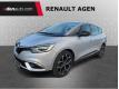 Renault Grand Scnic TCe 140 Techno Lot et Garonne Agen