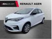 Renault Zoe R110 Achat Intgral - 21 Life Lot et Garonne Agen