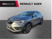 Renault Arkana TCe 140 EDC FAP - 21B Intens Lot et Garonne Agen