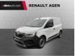 Renault Kangoo Van BLUE DCI 95 GRAND CONFORT Lot et Garonne Agen