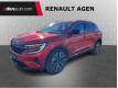Renault Austral E-Tech hybrid 200 Iconic Lot et Garonne Agen