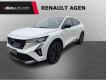Renault Rafale E-Tech full hybrid 200 esprit Alpine Lot et Garonne Agen