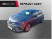 Renault Clio E-Tech full hybrid 145 Evolution Lot et Garonne Agen