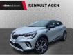 Renault Captur E-Tech full hybrid 145 Techno Lot et Garonne Agen