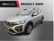 Dacia Sandero ECO-G 100 Stepway Confort Lot et Garonne Agen