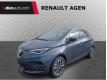 Renault Zoe R135 Intens Lot et Garonne Agen