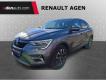 Renault Arkana TCe 140 EDC - 22 Evolution Lot et Garonne Agen