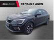 Renault Arkana TCe 140 EDC - 22 Evolution Lot et Garonne Agen