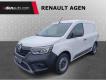 Renault Kangoo Van BLUE DCI 95 GRAND CONFORT Lot et Garonne Agen